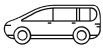 Sewa Mobil Tipe MPV